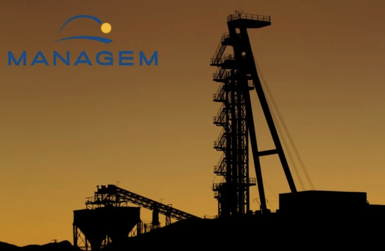 Managem