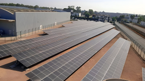TotalEnergies safran