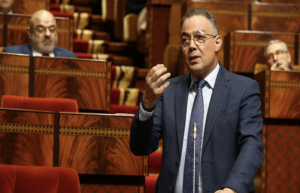 réforme fiscale