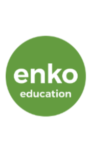 enko education