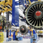 aéronautique
