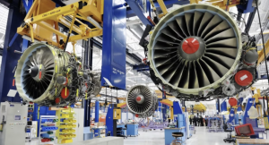 aéronautique