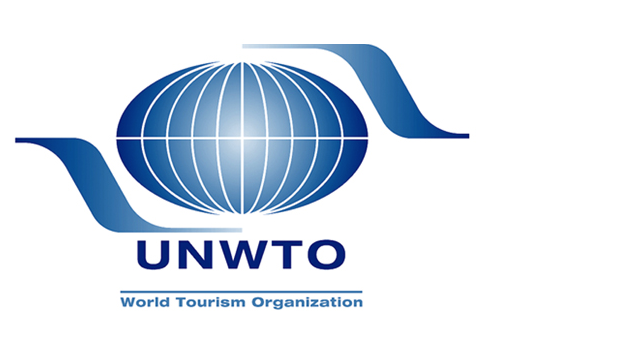 Le Maroc abritera le 1e bureau thématique d’ONU Tourisme en Afrique 1 onu tourisme