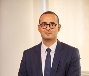 lesieur cristal ali hnida