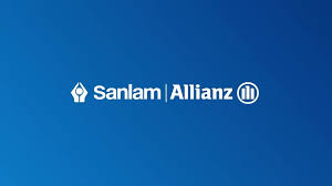 Sanlam