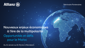 Allianz Maroc