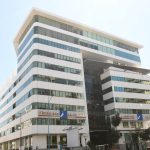 AtlantaSanad crédit du maroc