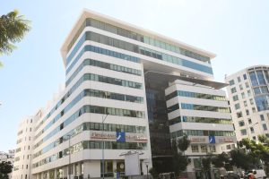 AtlantaSanad crédit du maroc