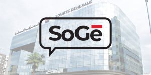 sogé