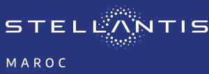 Stellanis