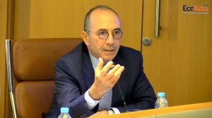 fiscalité locale taxe tgr Bensouda 2024
