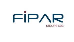 fipar