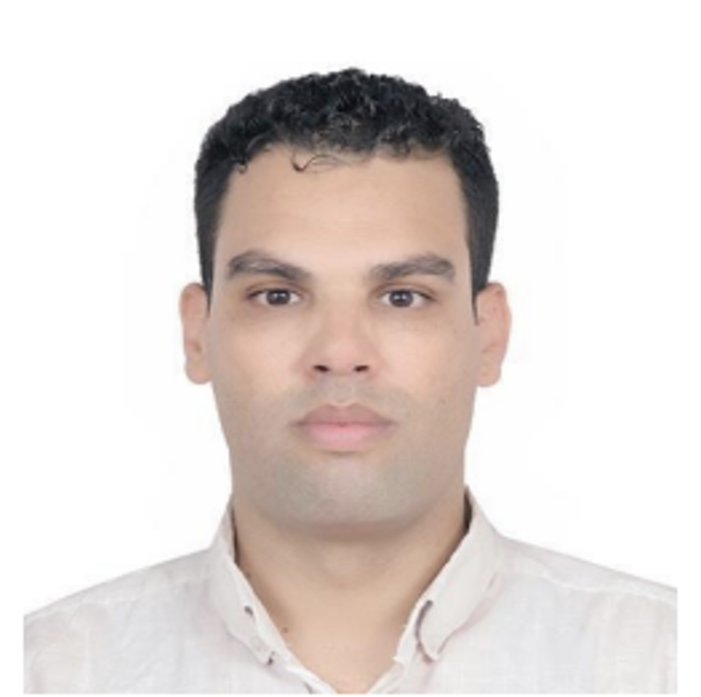 hamid fayou Dakhla