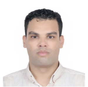 hamid fayou Dakhla