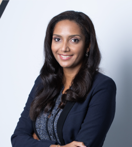 sandra kassab afd