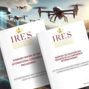 technologies militaires-avancees