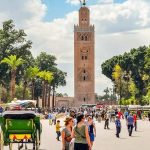tourisme