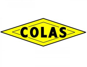 5435-colas-bouygues-annonce-une-nouvelle-organisation