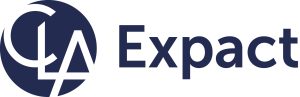 CLA expact