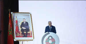 cybersécurité