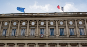 maroc intelligence artificielle