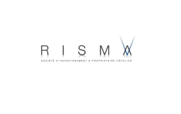 risma
