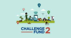 Challenge Fund II