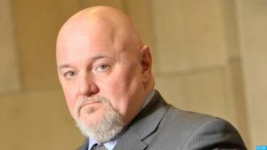 Maroc