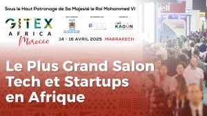 gitex