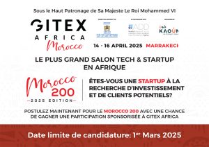 gitex