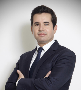 Mostafa Hassani Asfim