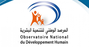 ONDH