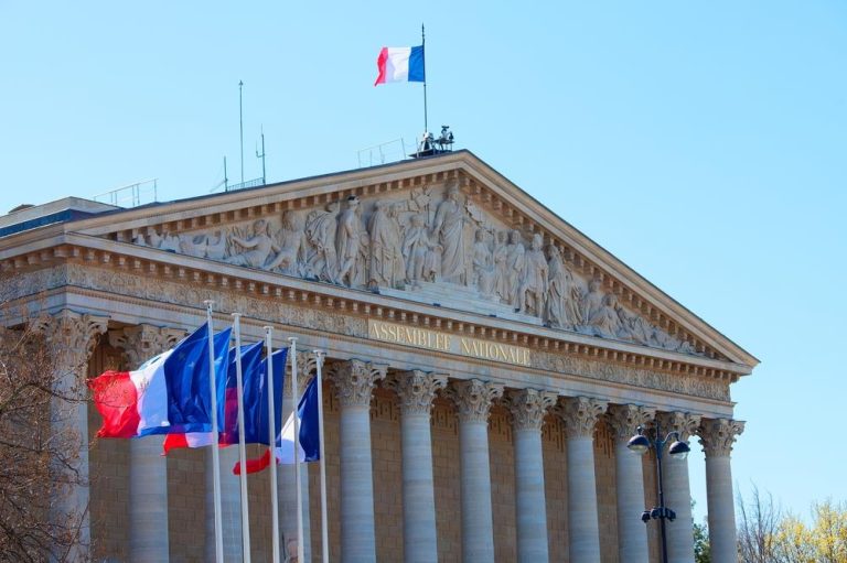 Parlement