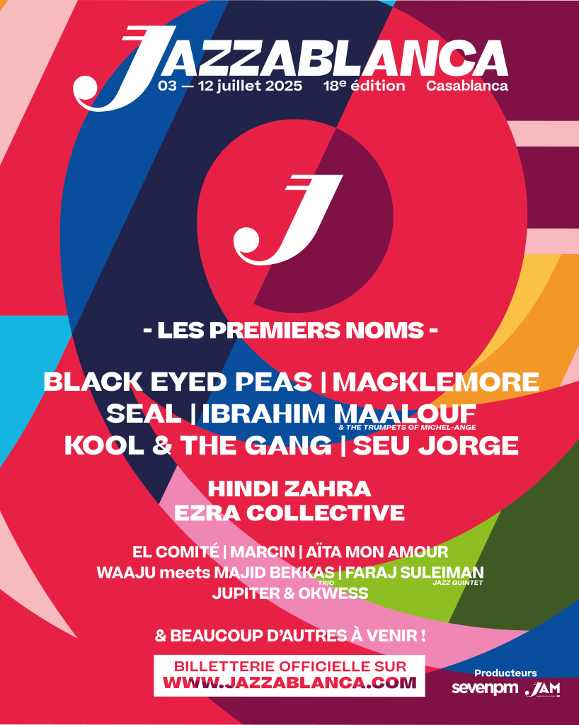 jazzablanca
