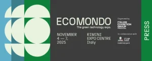 ecomondo