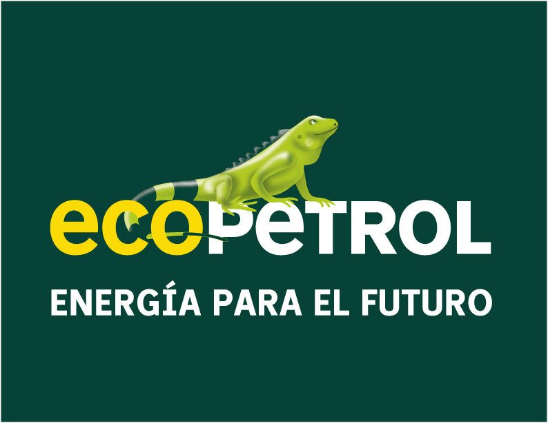 Colombie : G. Petro ordonne l'annulation de la coentreprise entre Ecopetrol et l'américain Oxy 1 ecopetrol oxy