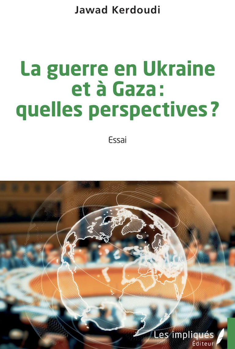 guerre Ukraine Gaza