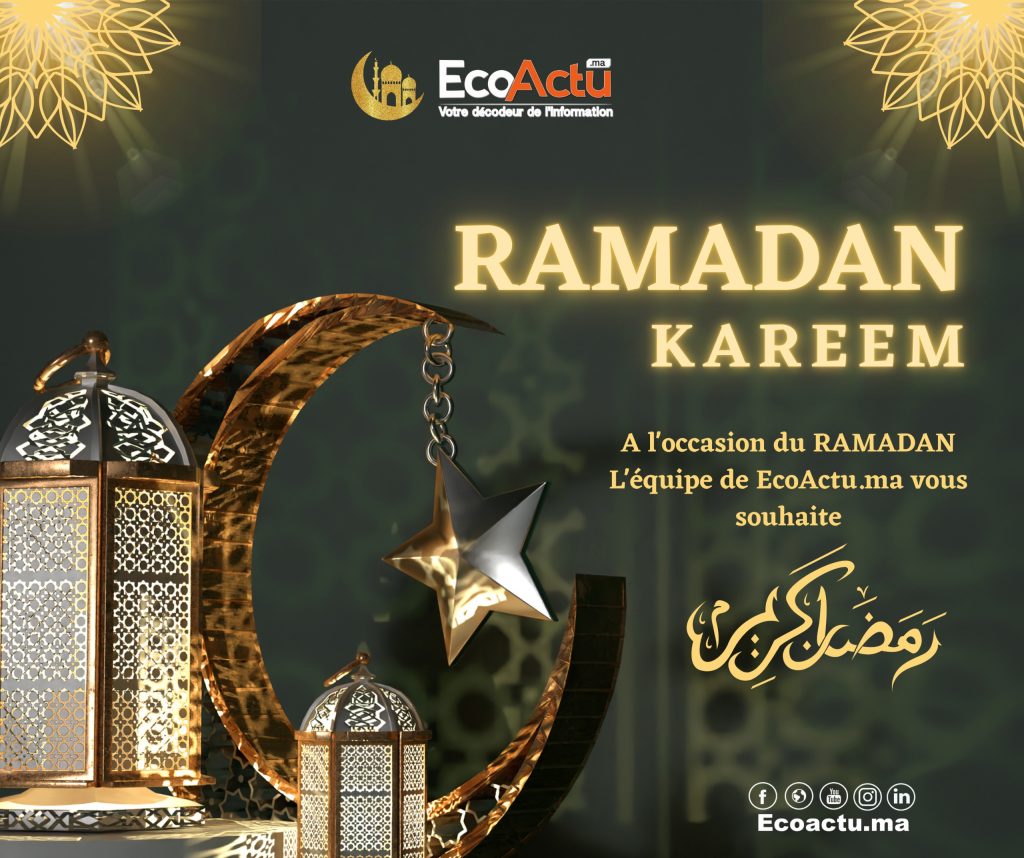 ramadan