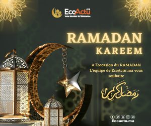 ramadan