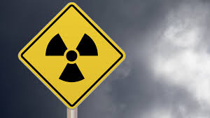 risques nucléaires