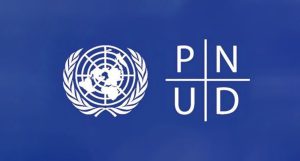 PNUD