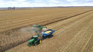 agriculteurs