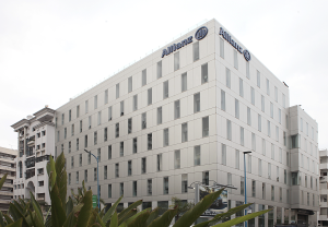 Allianz