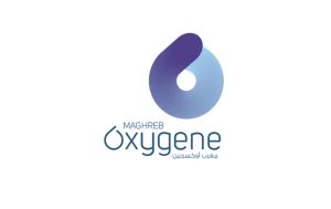 maghreb oxygène