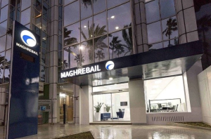 maghrebail