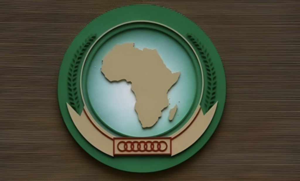 ua maroc