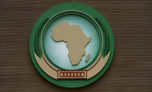 ua maroc