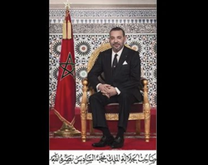 nominations royales