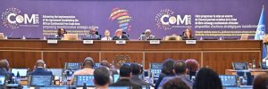 développement Afrique