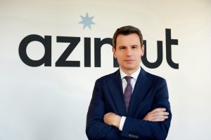 Giorgio-Medda_Ceo-Azimut-Holding-scaled